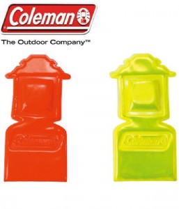【大山野營】送手電筒 新店桃園 Coleman CM-3